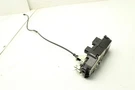 2014 Tesla Model Front Left Door Lock Actuator Driver Lh 6008913-00-C 12-19. Fixed Price $39.06.