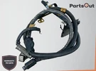 12-15 Mercedes W204 C250 Battery Positive Terminal Cable Wire 2075400010 Oem. Fixed Price $34.49.