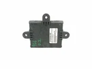 EJ3214D618AA 301904 Electronics Module Land Rover Range Evoque 2018. Fixed Price $98.99.