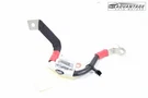 2014-15 Land Range Rover Sport L494 Battery Distribution Box Positive Cable Oem. Fixed Price $30.79.