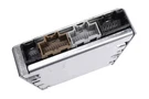 Genuine Gm Hybrid Powertrain Control Module 24283920. Fixed Price $451.80.