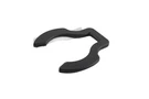 Genuine Gm Water Feed Tube Retainer 85140213. Fixed Price $28.29.