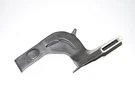 Bmw F07 5 Series F10 F11 F06 F12 F13 Air Duct Rear Bay Front Left 9113013. Fixed Price $25.64.