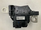 Genuine Tesla High Voltage Converter Battery Fuse Switch P1777443-99-E Oem. Fixed Price $160.00.