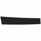 Oem Mopar 11-2021 Jeep Grand Cherokee Lh Rear Door Pillar Window Trim Applique B. Fixed Price $50.75.