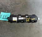 Tesla 2013 Air Bag 564081. Fixed Price $100.00.