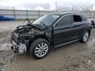 Dash Wire Harness Oem 2019 Infiniti QX50. Fixed Price $275.00.