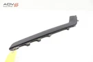 2024 - 2025 Tesla Model 3 Center Console Right Side Upper Trim Cover Panel Oem. Fixed Price $84.99.