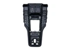 2011 - 2018 Porsche Cayenne Oem Front Heater Ac Control 7P5864785A. Fixed Price $212.41.