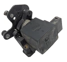 1998-1999-2000-2001 Mercedes-benz 0125423317 Genuine Oem Pedal Travel Sensor. Fixed Price $86.14.