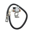 Hella Battery Current Sensor 010562941. Fixed Price $139.72.