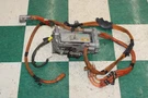 13-16 E400 E-class Hybrid Battery Voltage Inverter Converter Assebmly Factory Oe. Fixed Price $849.99.