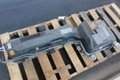 24 Dodge Hornet 1.3L Hybrid Battery Pack 32K Oem Lkq. Fixed Price $4028.00.