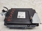 2022 2023 Hyundai Kona Electric Body Control Module Bcm 954B0-K4600. Fixed Price $157.50.