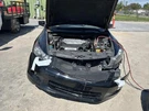 Accord 2009 Fuse Box Cabin 104911675. Fixed Price $151.00.