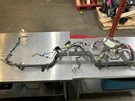 2005 Dodge Ram 1500 SRT-10 Quad Cab Auto Dash Panel Wire Harness 05029805AC. Fixed Price $159.99.