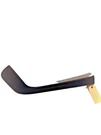 12-20 Tesla Model Driver Side Center Console Panel Cover Left 1005365-00-C. Fixed Price $25.00.