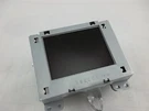 2011-2014 Toyota Sienna Meter Assembly Display 83290-08040. Fixed Price $53.12.