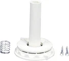 Winegard RP-6300 White Directional Handle. Fixed Price $34.00.