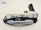 2014-17 Mercedes S550 Front Right Door Handle Grab Grip Opener Base Bracket W222. Fixed Price $67.25.