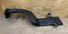 2012-2015 Tesla Model Floor Air Duct- Right, Passengers Side 1008450 Oem. Fixed Price $50.00.