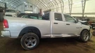 Chassis Ecm Suspension Classic Style Tpms Fits 16-25 Dodge 1500 Pickup 7082752. Fixed Price $117.89.