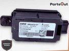2017-2022 Bmw 530I G30 Radio Remote Control Receiver Module 9864933 Oem. Fixed Price $36.22.