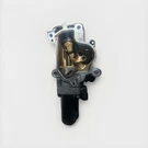 Infiniti 3.7 VQ37VHR Right Passenger Side Vvel Control Motor Actuator Os. Fixed Price $130.50.