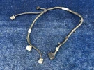2016-2019 Buick Cascada Fuel Tank Pump Module Wiring Harness 13368361. Fixed Price $104.50.