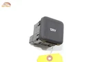 2022-2024 Rivian R1T Rear Right Gear Tunnel 120V Power Outlet Socket W/ Cap Oem. Fixed Price $41.24.