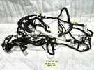 2007-2009 Nissan 350Z Hr Convertible Auto Main Body Wiring Harness 24014-EV01C. Fixed Price $179.88.