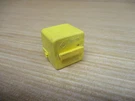 Bmw 61.31-1378301 Relay 601.576. Fixed Price $31.77.