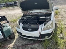 Rio 2008 Fuse Box Cabin 104874707. Fixed Price $151.00.