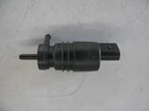 Nos Windshield Washer Pump Fit 97-10 Mercedes (008 015 12V) Set Of. Fixed Price $20.99.