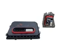 2025 Jeep Wagoneer Front Right Headlight Lamp Ballast Control Module Unit. Fixed Price $136.92.