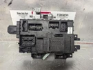 Flex 2011 Fuse Box Cabin 1639023. Fixed Price $114.99.