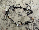 Mazda Miata 04-05 Msm Engine Chassis Wiring Harness NE45-67-020A Oem Used. Fixed Price $129.95.