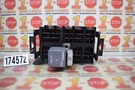 00 01 02 03 Chevrolet Suburban Interior Cabin Fuse Box 15770995 Oem. Fixed Price $19.99.