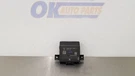 17 Porsche Macan Gateway Control Module 95B907530J. Fixed Price $61.41.