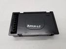 2021 Kia Stinger Gt-s Wireless Charging Module Unit Oem 95560-J5200. Fixed Price $177.20.