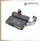 2018-2020 Toyota Mirai Telematics Transceiver Control Module 86740-62030. Fixed Price $275.00.
