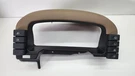 1999-2004 Land Rover Discovery Gauge Cluster Hood Bezel Trim Beige Damage!. Fixed Price $80.00.