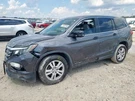 Dash Wire Harness Oem 2017 Honda Pilot 32117TG8A02. Fixed Price $312.00.