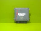 07 08 09 Compass Patriot Ecm Engine Control Module Oem 3916-10. Fixed Price $30.00.