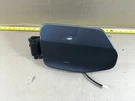 2017-2022 Toyota Prius Prime Plug Charging Port Cover Door Lid Oem .. Fixed Price $132.99.