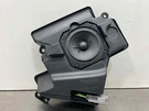 2010 Aston Martin Rapide Oem Front Left Hand Drivers Door Speaker AD43-6696Y-BA. Fixed Price $229.99.