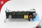 2003-2011 Mercedes W211 E500 CLS500 Rear Trunk Fuse Box Module 2115453601 Oem. Fixed Price $53.12.