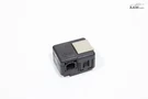 2017-2023 Tesla Model Under Dash Left Side Internet Ethernet Adapter Port Oem. Fixed Price $42.89.