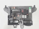 Lacrosse 2012 Fuse Box Cabin 20922936 566488. Fixed Price $58.59.