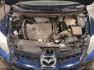 Engine Ecm Electronic Control Module 2.5L Fwd Fits 10 Mazda CX-7 398992. Fixed Price $80.49.